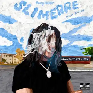 Young Nudy - Joker